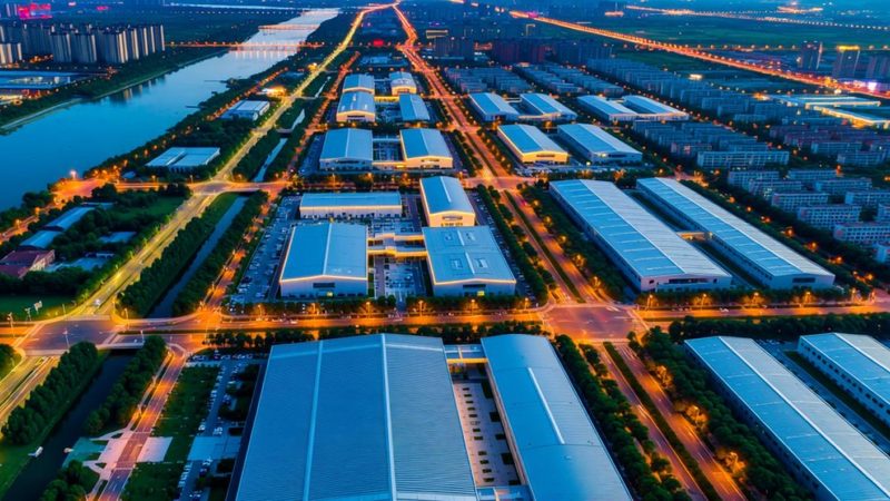 搬家公司合同价格条款怎么写