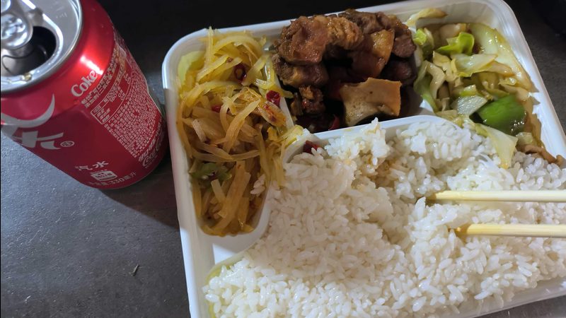 如何挑选住家保姆？揭秘保姆选择背后的关键因素