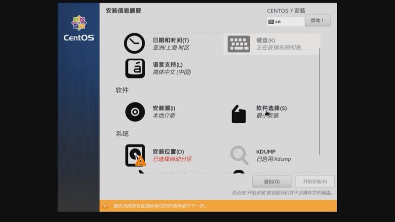 月嫂培训费用：揭秘影响价格的关键因素
