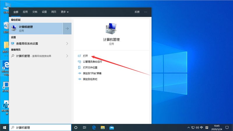 深圳住家保姆价格表背后的行业真相