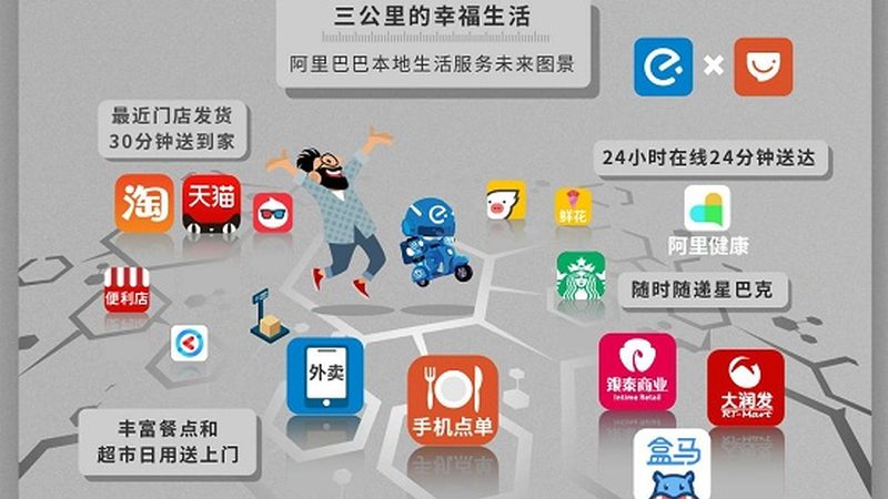 换锁芯，报价背后的考量因素
