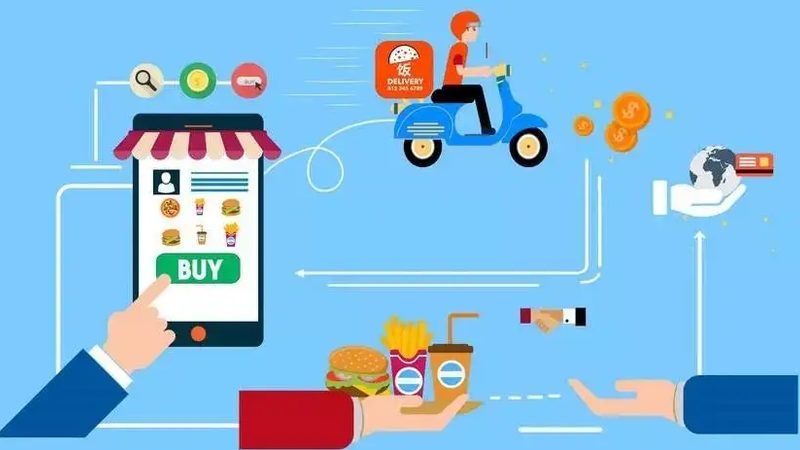 北京专业家电清洗公司推荐