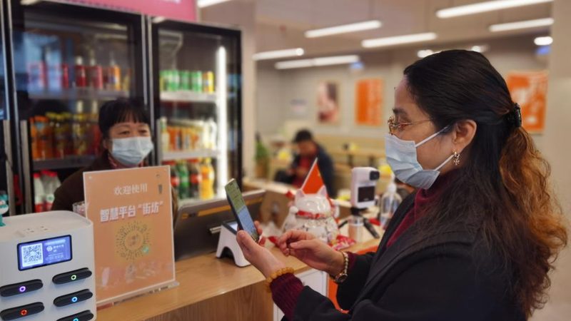 如何挑选合适的住家保姆？揭秘保姆平台选择标准