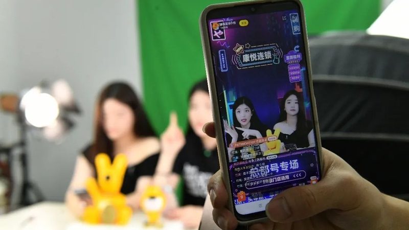 揭秘上海空调维修公司收费标准：透明化背后的考量