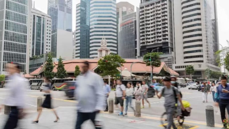 空调维修：如何高效排查常见故障