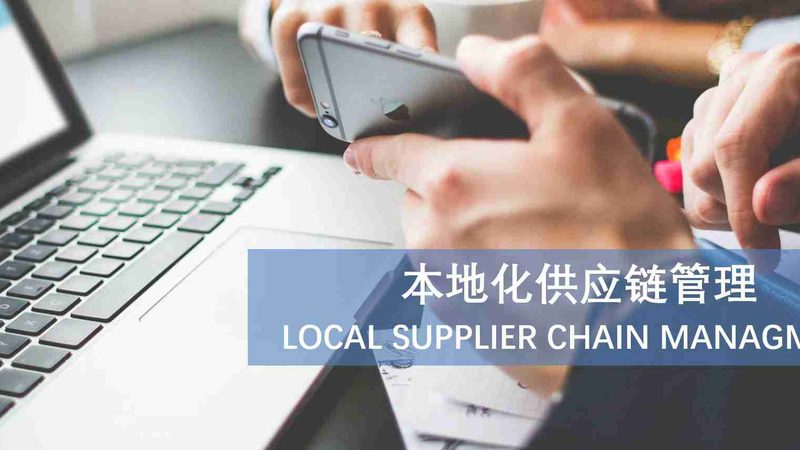 小标题：一、开锁换锁，安全为首要