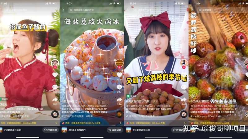 换锁芯，钥匙需更新？揭秘锁具更换背后的秘密
