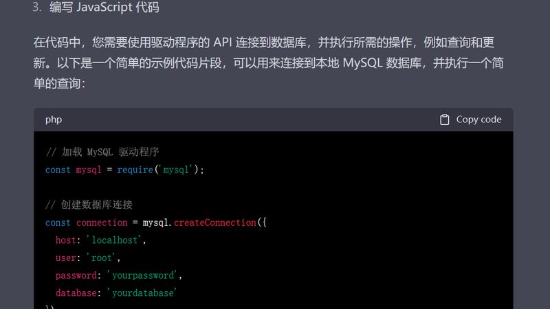 家具搬家打包流程
