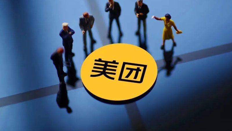 如何挑选上海日常保洁阿姨：四大关键点解析**