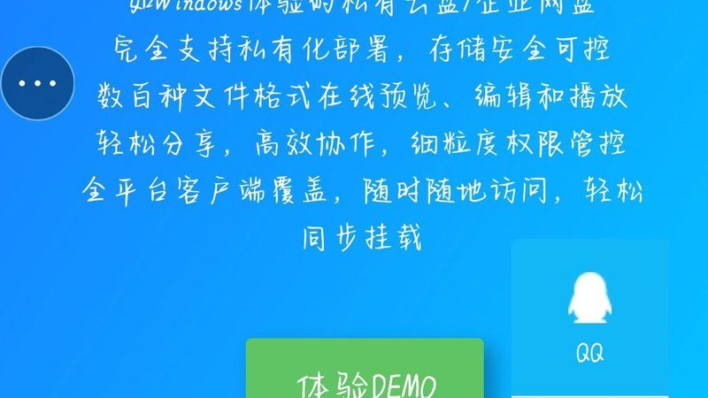 家电维修公司排名前十的维修范围通常包括以下几类：