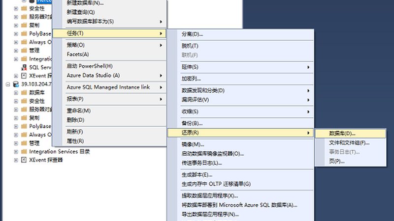 办公室钟点工保洁服务，你了解多少？**
