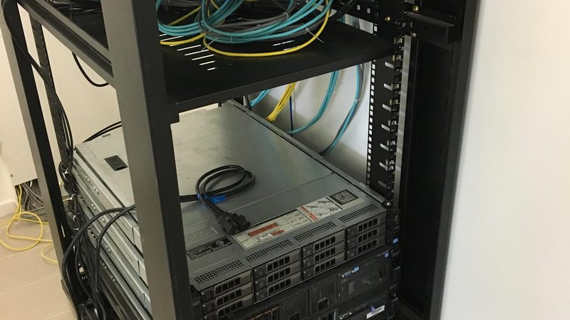 下水道疏通高压清洗车：揭秘其工作原理与选购要点